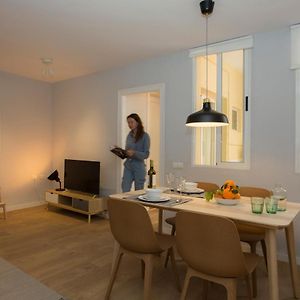 Apartamento de 3 Dormitorios